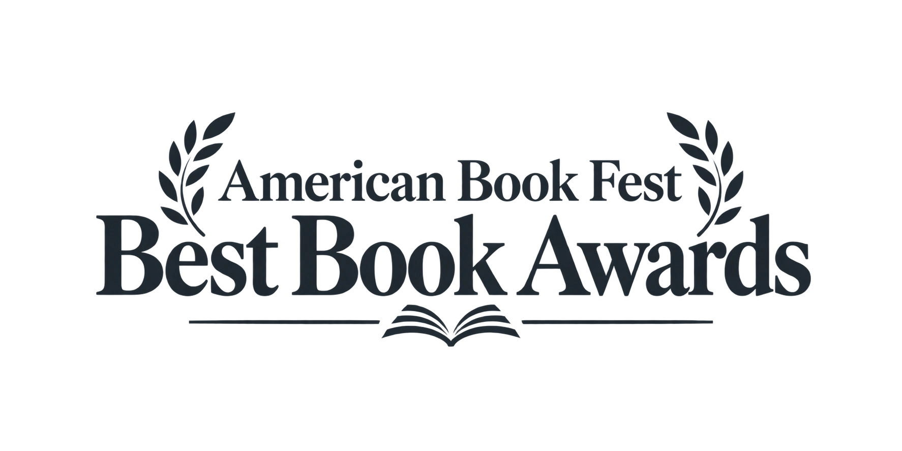 Best Book Awards