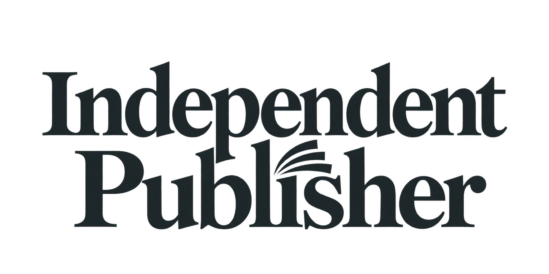 Independent Publisher