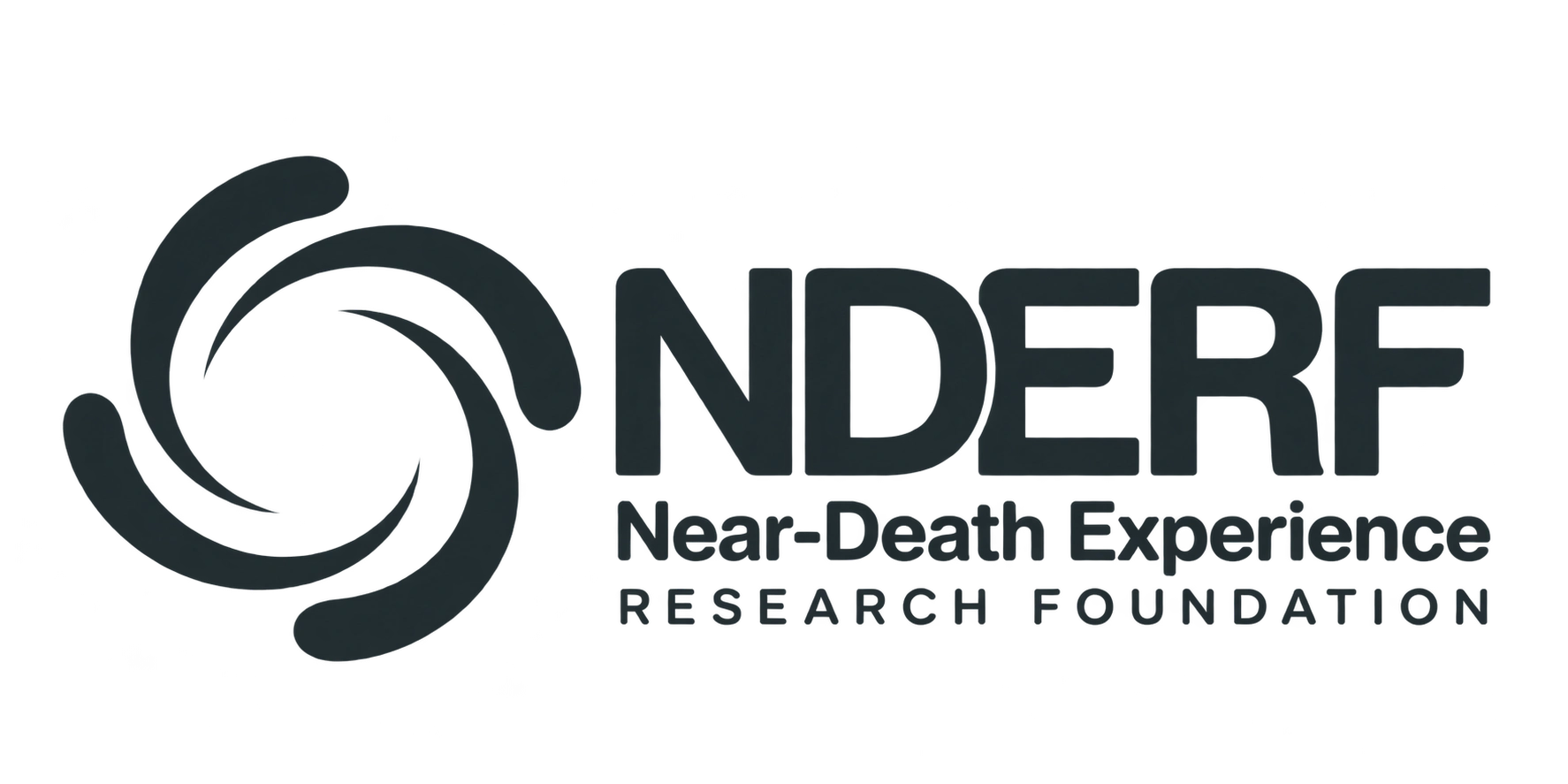 NDERF