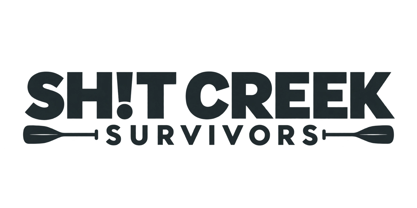 Shit Creek Survivors