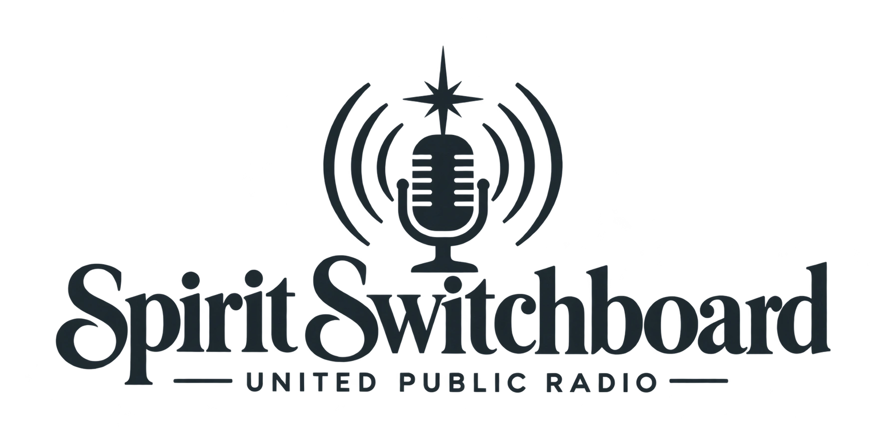 Spirit Switchboard